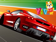 download cars 2 racing game for free