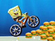 download free spongebob racers
